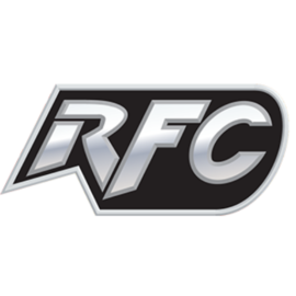 Radio Free Cybertron