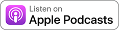 Subscribe to us on itunes
